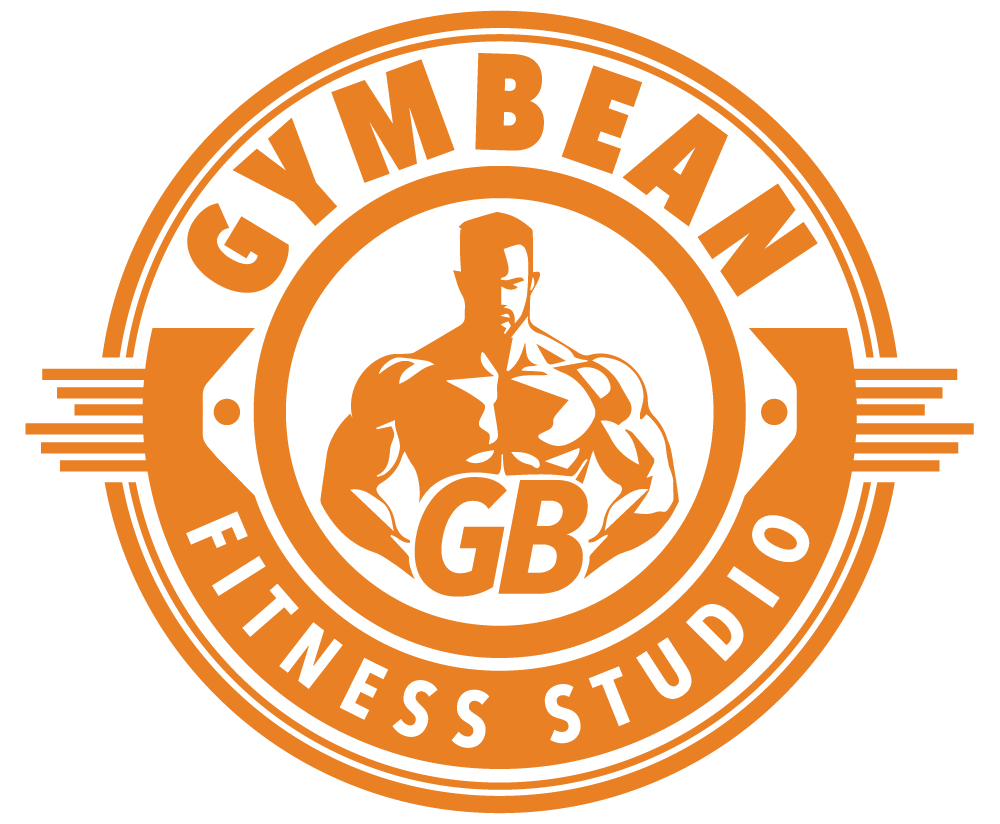 Gymbean Fitness Studio
